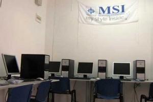 media/galerija/FB Soft u Krusevcu_files/thumb_ucionica.jpg